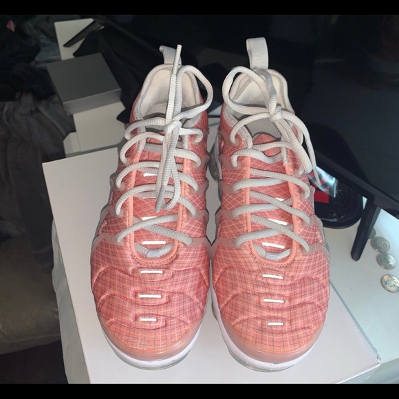 SOLD don’t buy - Picture 2 of 5